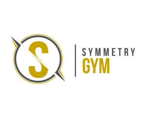logo-symmetry-congreso_cuadro
