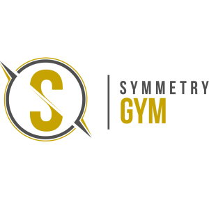 logo-symmetry-congreso_cuadro
