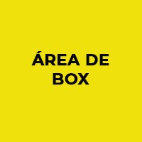 area_box