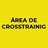area_cross