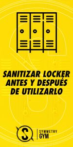 sanitizar-locker-web
